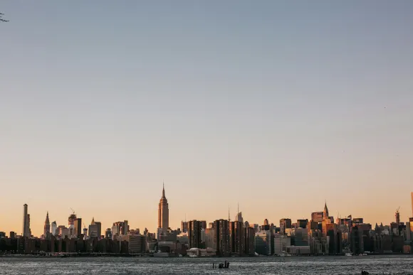 Wazobet Casino Supporto